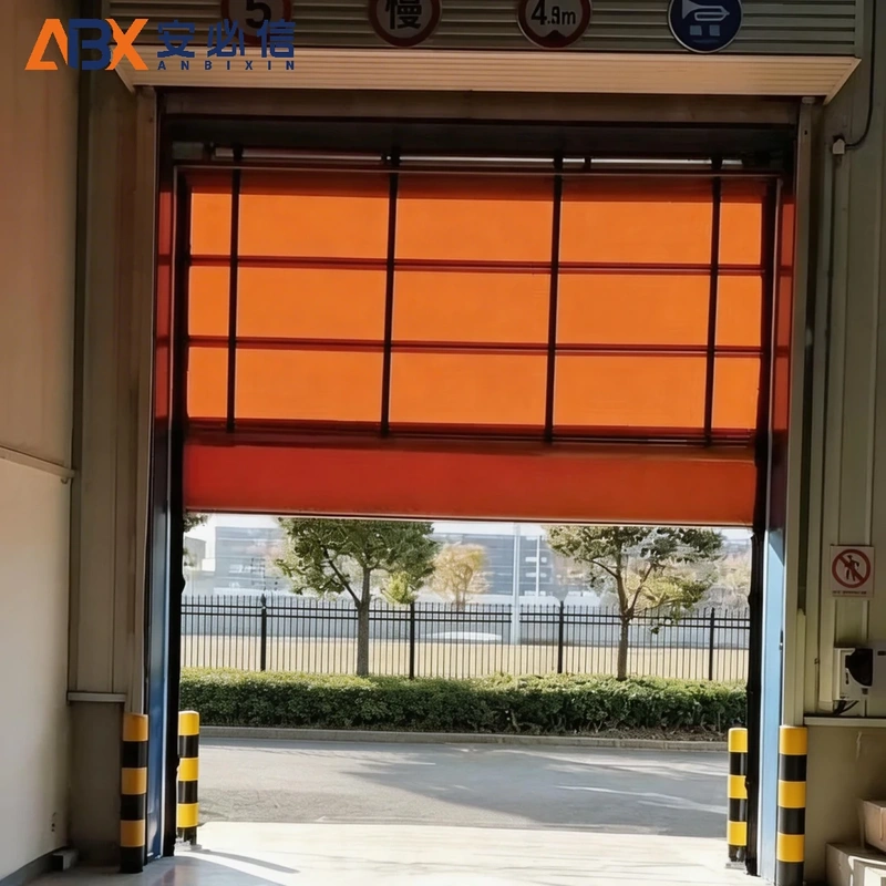 肇庆上叠门