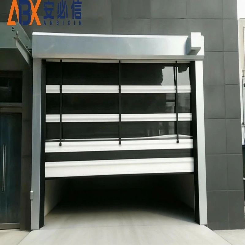 肇庆冷库门封